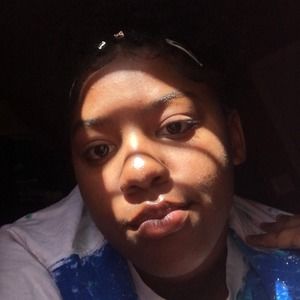 Meet your Posher, Dacia